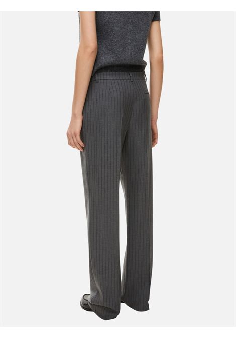 Pants I BLUES I BLUES |  trousers | VENUS012